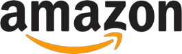 Neamazon.ru