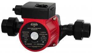 Водяной Насос для Дома: Описание, Виды, Критерии Выбора