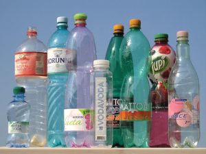 Пластиковые бутылки, что можно из них сделать? Полезные поделки своими руками: для дома и дачи (60+ Фото Идей & Видео) +Отзывы