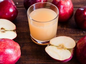 Компот из яблок на зиму – 14 культовых рецептов! Вкусно и полезно (Фото & Видео) +Отзывы