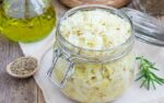 маринованная капуста на зиму
