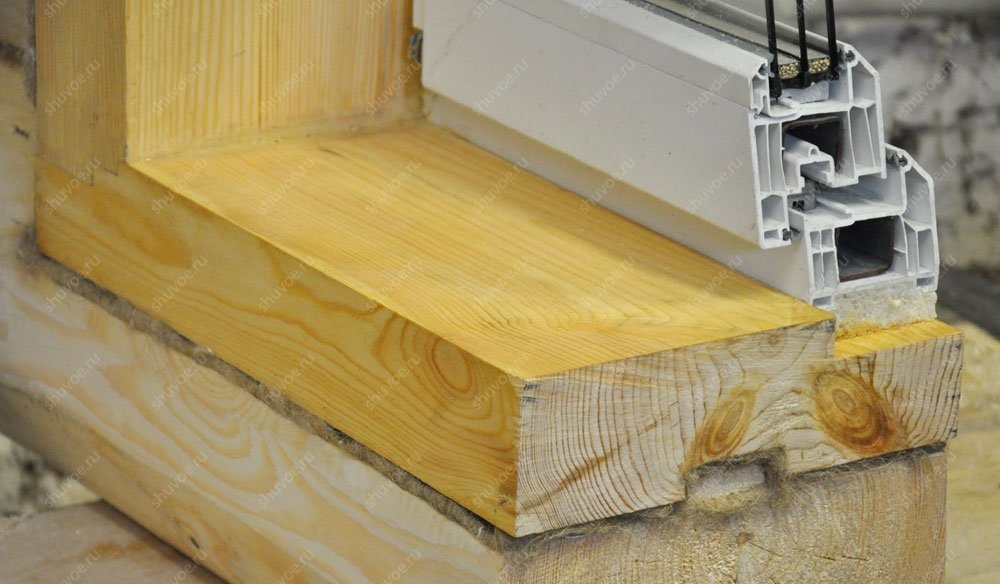 утепление окосячника