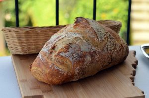 Приготовление домашнего хлеба в хлебопечке: 10 очень вкусных рецептов (Фото & Видео) +Отзывы
