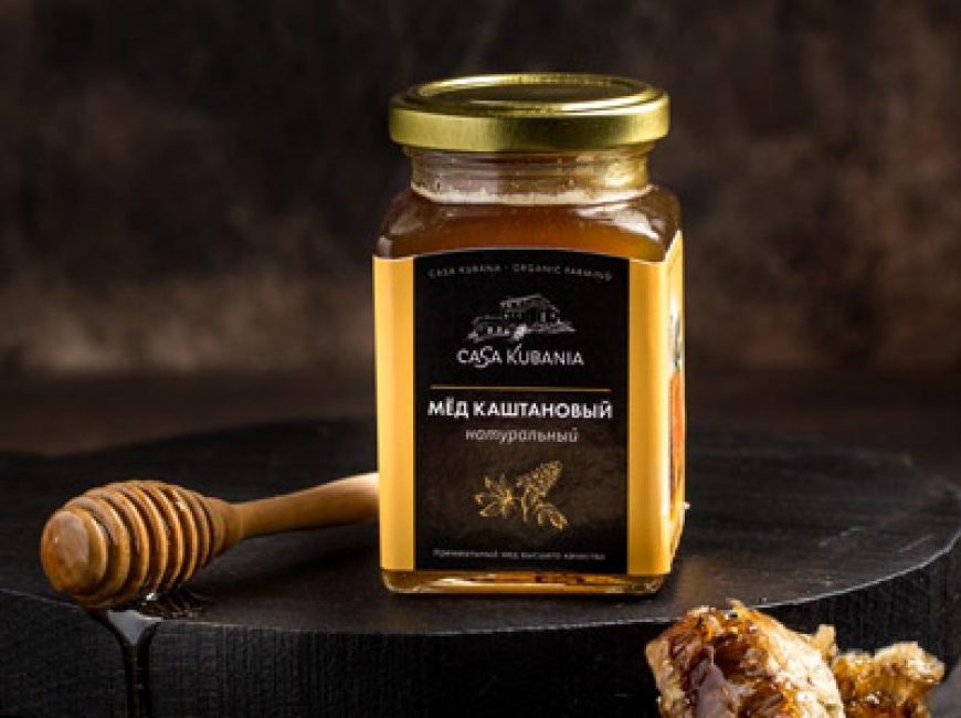 Черный мед польза. Мёд. Каштановый мёд. Черный мед. Каштановый мед фото.