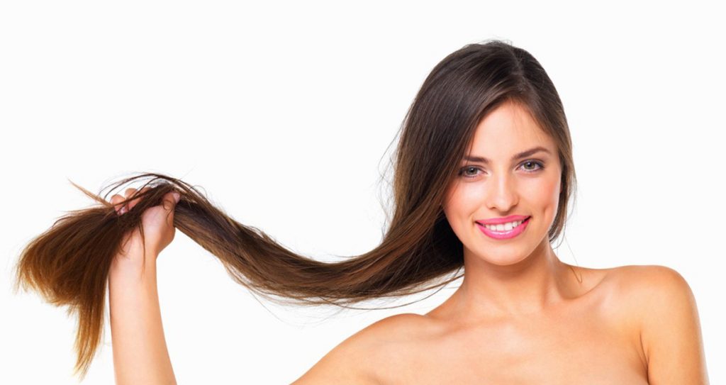 боярышник польза для волос