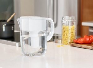 Фильтр для Воды на Дачу (Все Варианты Очистки) +Отзывы