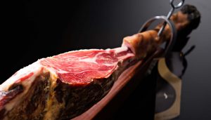 ТОП-6 Рецептов приготовления хамона из свинины в домашних условиях: пошаговое описание как сделать мясной деликатес родом из Испании (Фото & Видео) +Отзывы