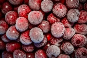 21 рецепт блюд и напитков из замороженной вишни, приготовление, советы, польза ягоды и рекомендации по замораживанию (Фото & Видео) +Отзывы 21 рецепт блюд и напитков из замороженной вишни, приготовление, советы, польза ягоды и рекомендации по замораживанию (Фото & Видео) +Отзывы