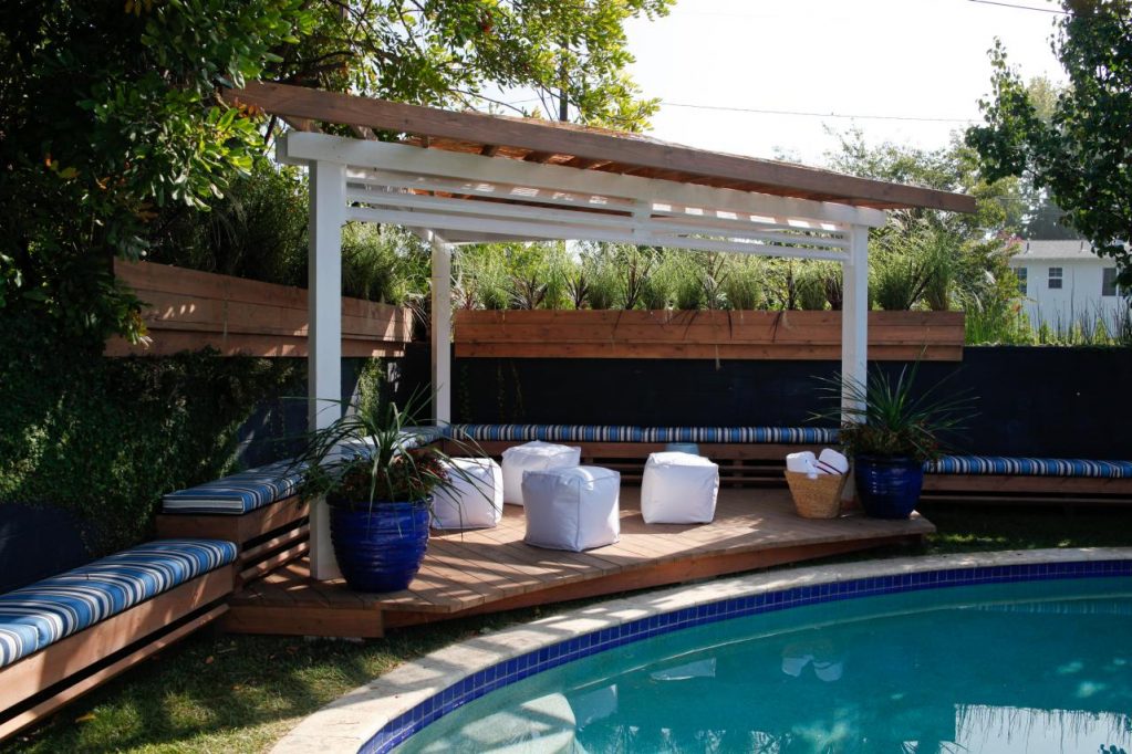 Патио-солярий