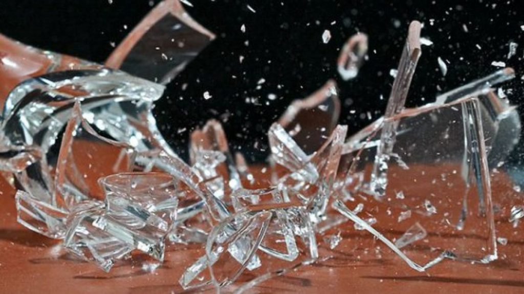 Дети не учат Сопромат – они его преодолевают