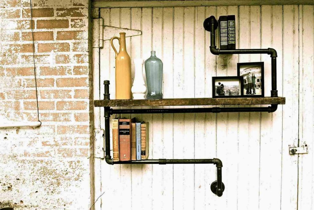 Шедевр конструкторской мысли