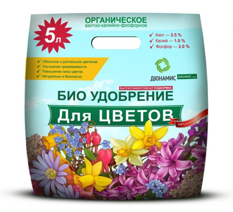 Лучшие Удобрения для Комнатных Цветов: Рецепты +Отзывы