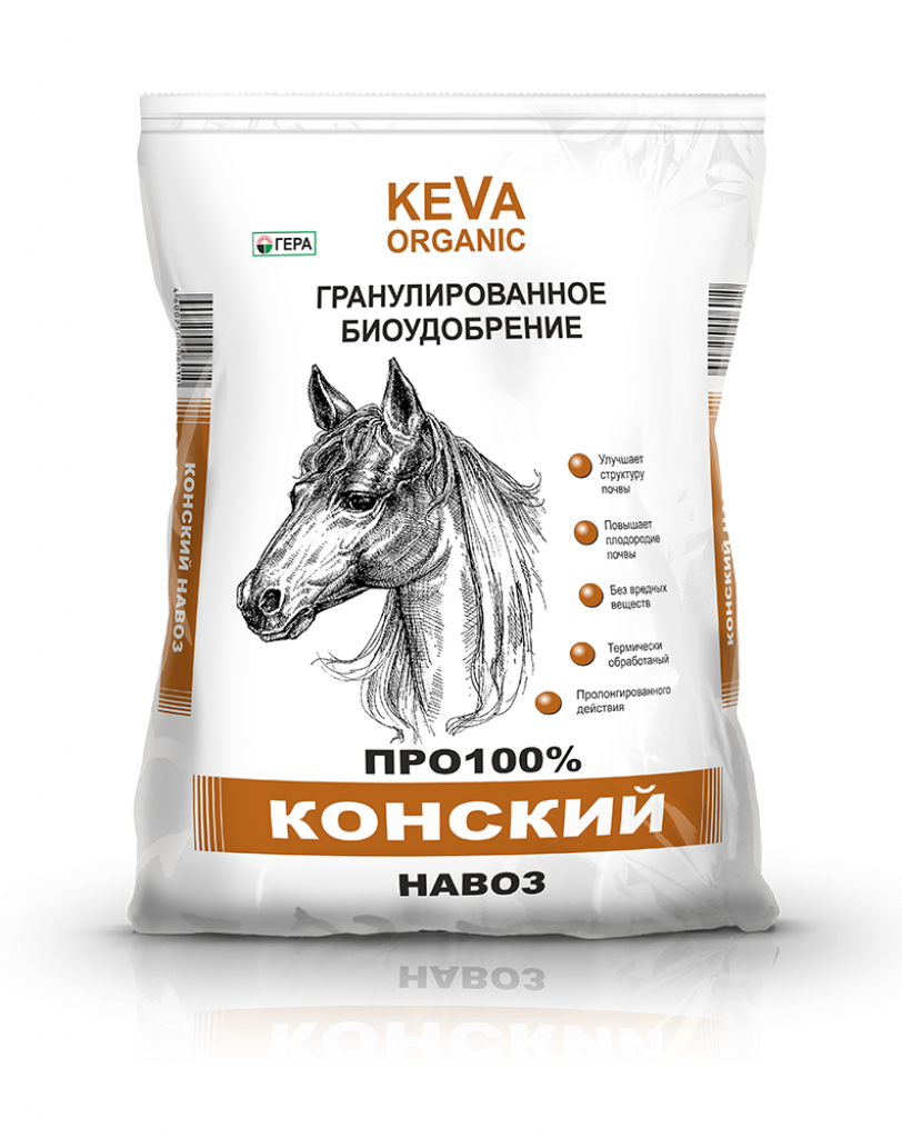 Навоз как Удобрение: Виды, Способы Применения +Отзывы