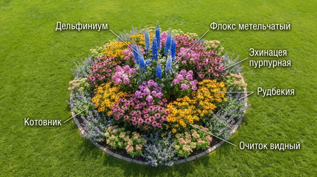 Солнечная классика