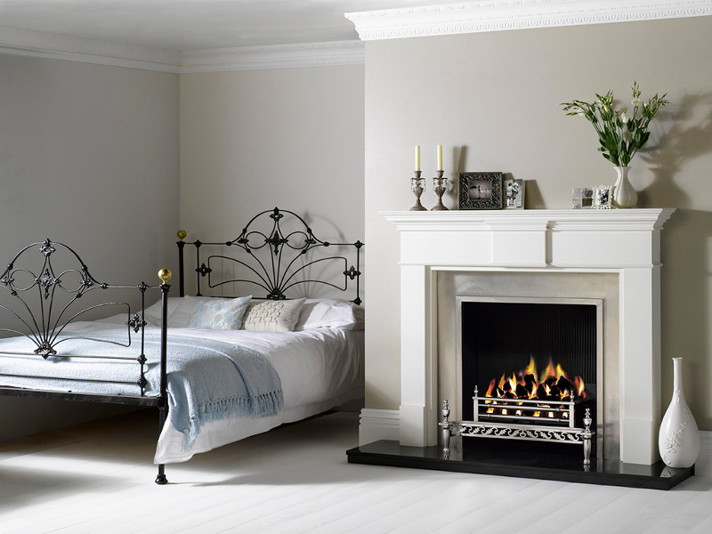 Искусственная печь