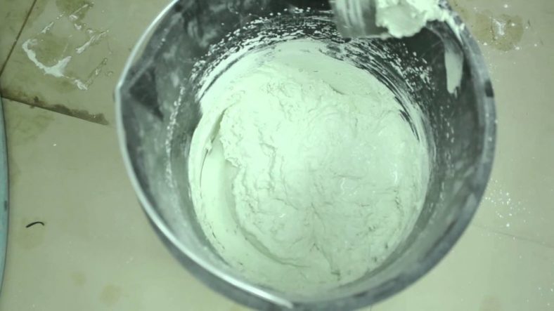 ТОП-7 Клеев для Виниловых Обоев на Флизелиновой Основе