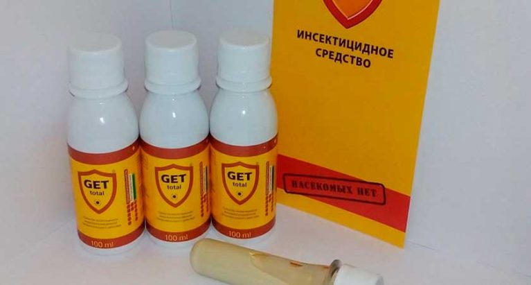 ТОП-10 Лучших Средств от Тараканов в Квартире +Отзывы