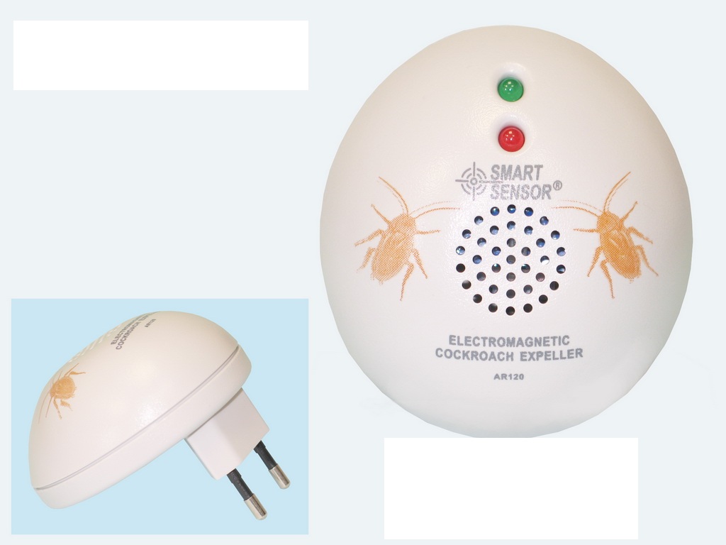 Ультразвуковой генератор колебаний