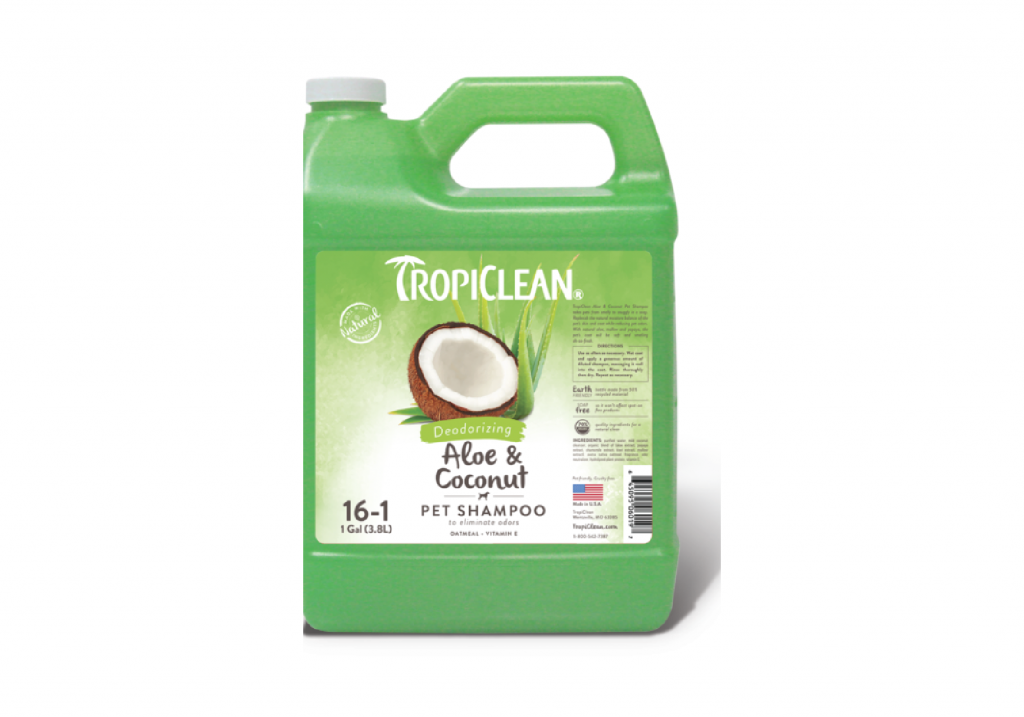 Средство из натуральных ингредиентов