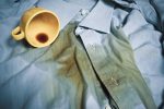 ТОП-15 Лучших Пятновыводителей: Наш Рейтинг +Отзывы