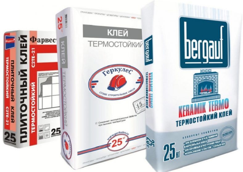 ТОП-15 Лучших Плиточных Клеев | Рейтинг 2019