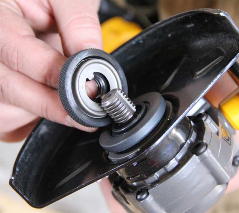 ТОП-10 Лучших Болгарок для Дома и Работы | +Отзывы