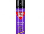 ТОП-7 Лучших Средство от Клещей | Рейтинг +Отзывы