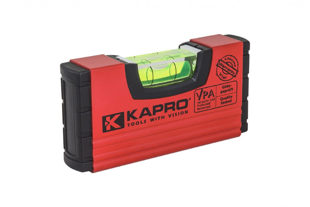 Kapro Mini-246