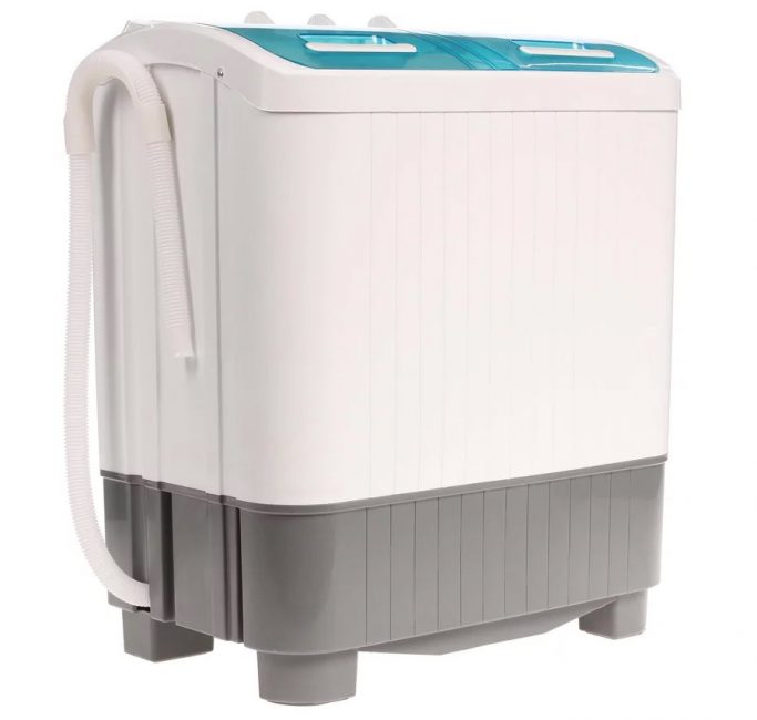 Renova WS-50PT