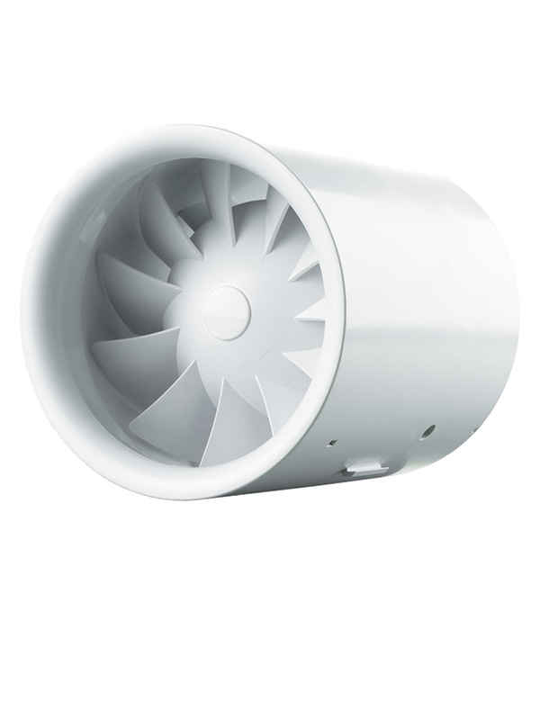 ТОП-10 Лучших вентиляторов для ванной комнаты: советы по выбору устройства, обзор популярных моделей, цены +Отзывы