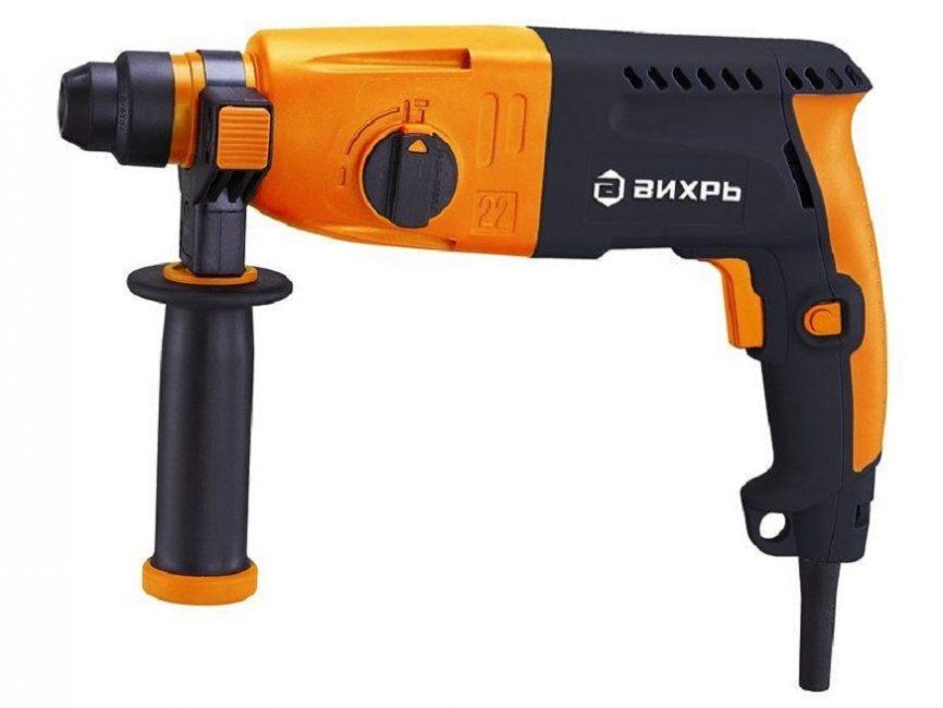ВИХРЬ П-900К