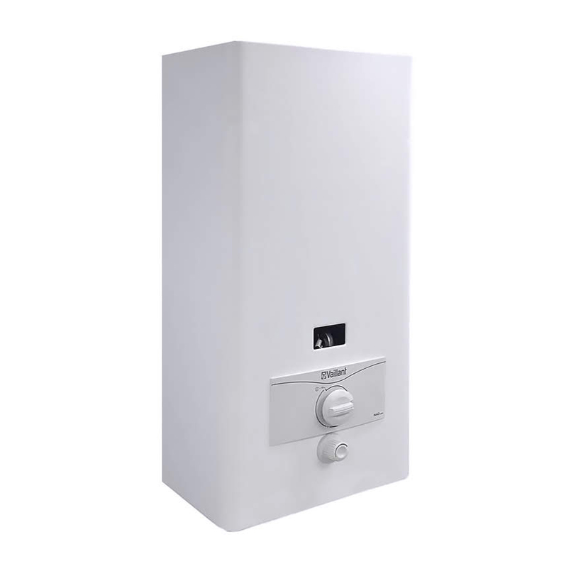 10 Лучших газовых колонок для квартиры или частного дома 2025