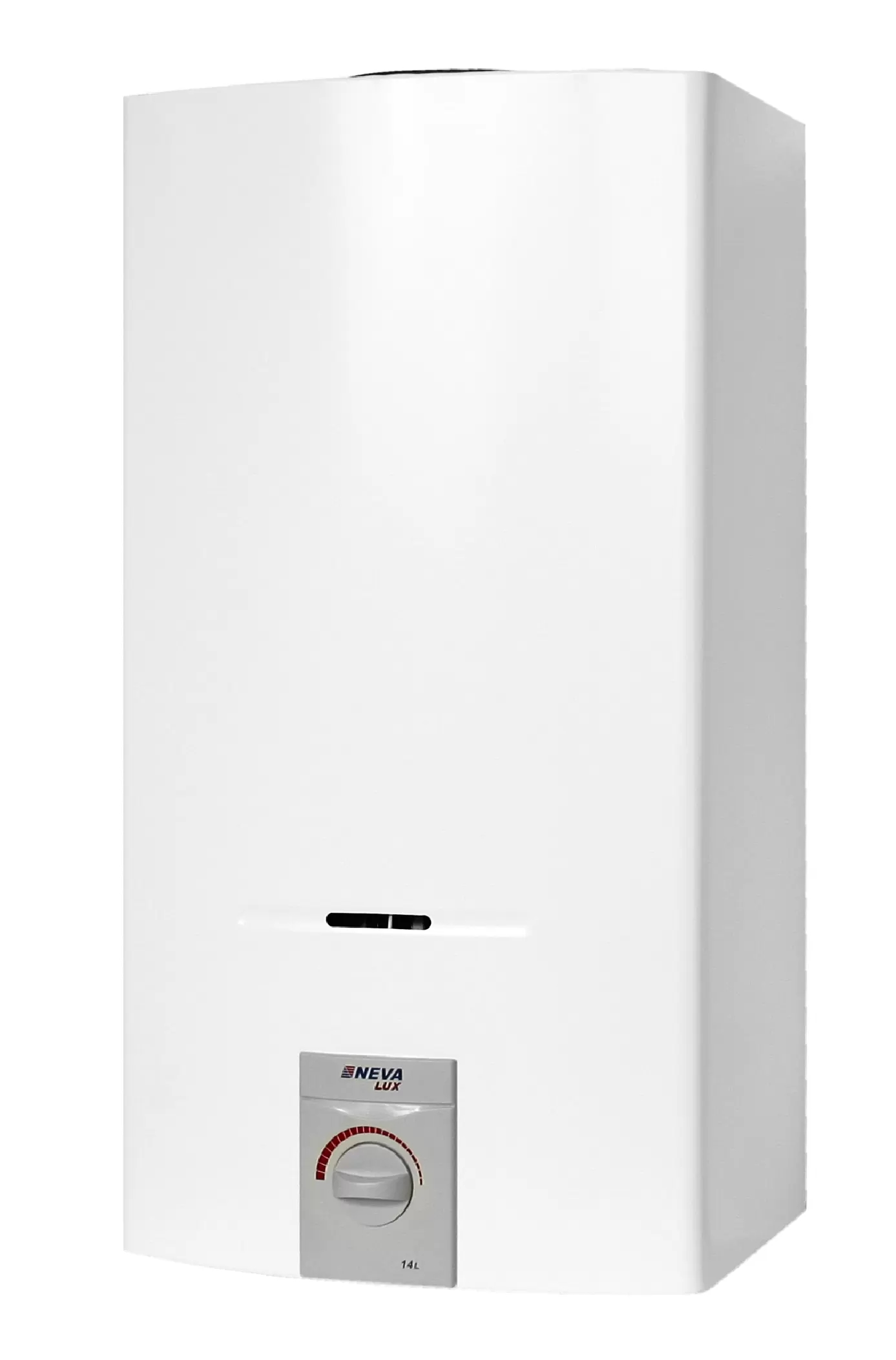 10 Лучших газовых колонок для квартиры или частного дома 2025