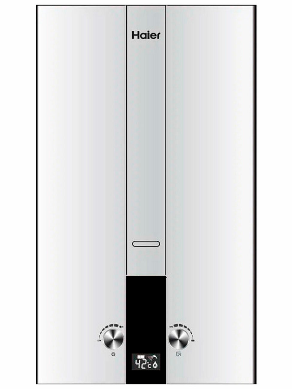 10 Лучших газовых колонок для квартиры или частного дома 2025