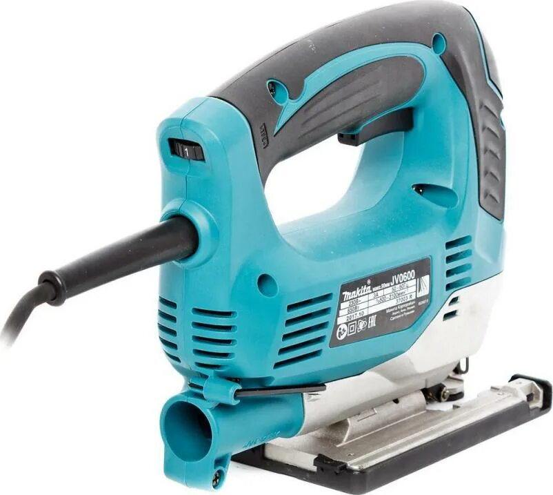 10 Лучших электролобзиков для дома и профессиональной работы 2025