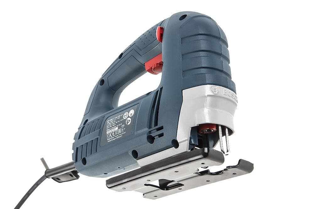 10 Лучших электролобзиков для дома и профессиональной работы 2025