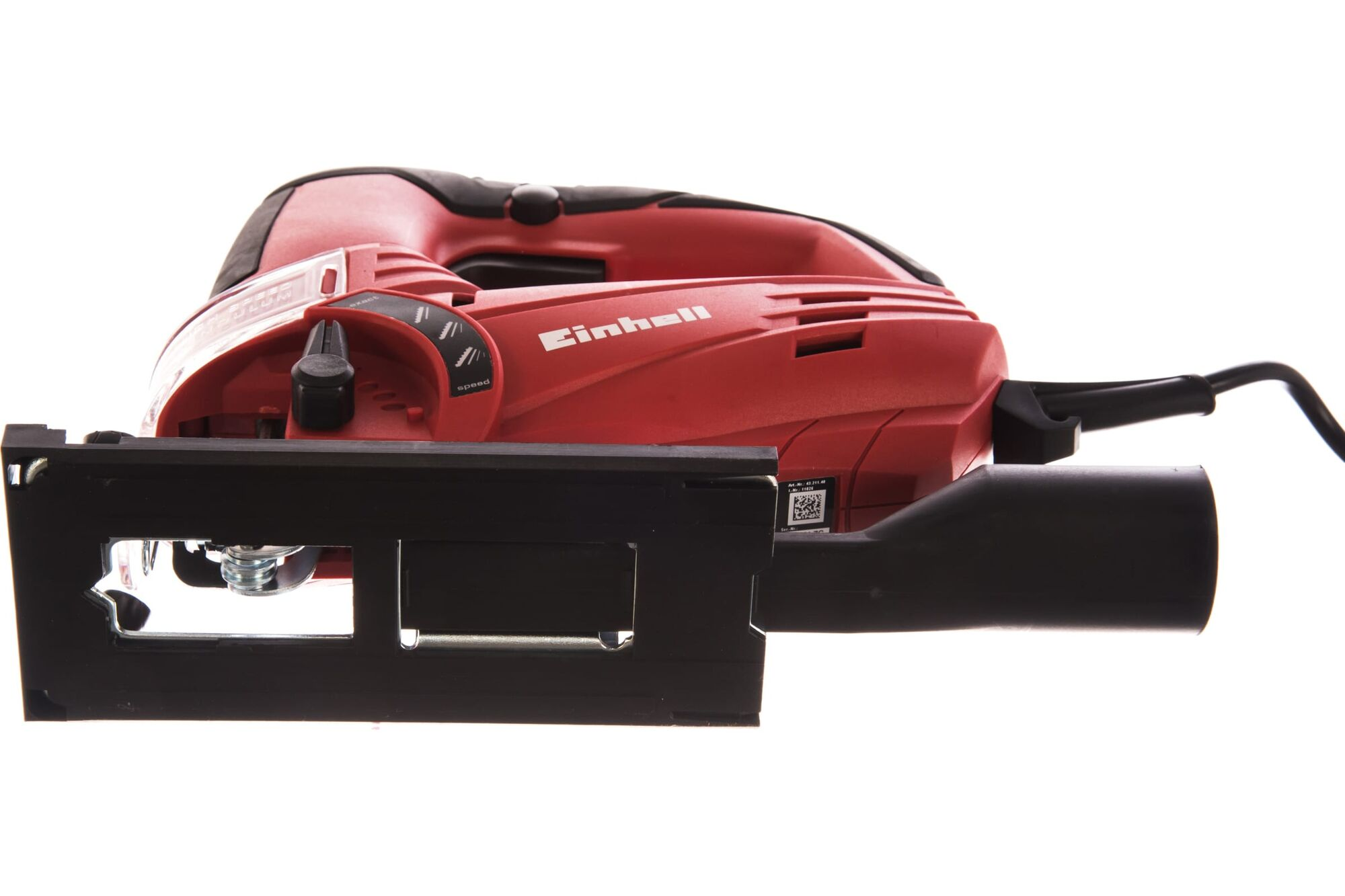 10 Лучших электролобзиков для дома и профессиональной работы 2025