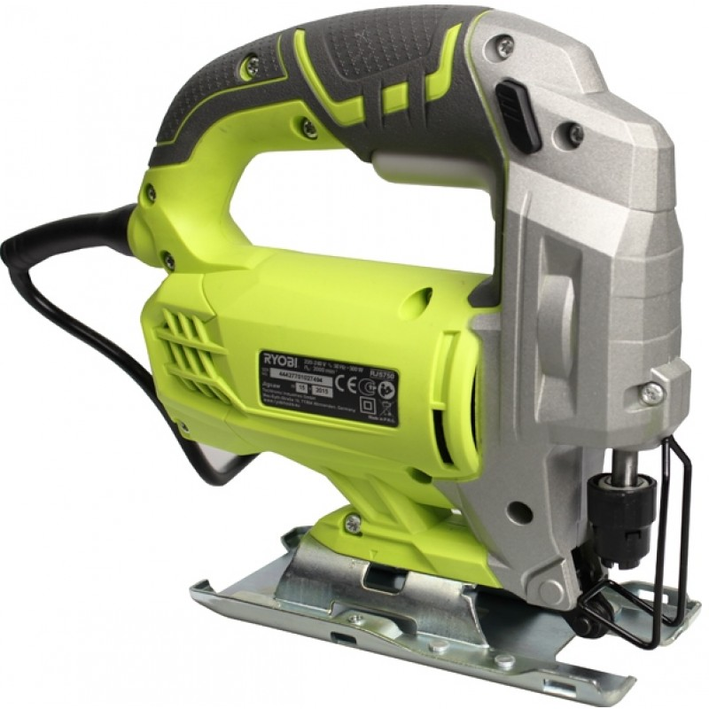 10 Лучших электролобзиков для дома и профессиональной работы 2025