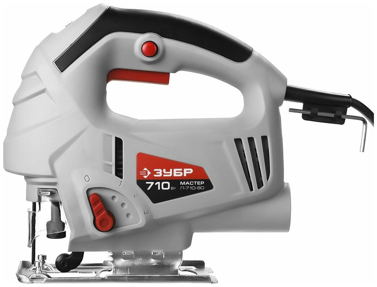 10 Лучших электролобзиков для дома и профессиональной работы 2025