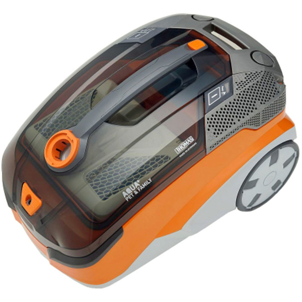 10 Лучших моющих пылесосов для дома 2025