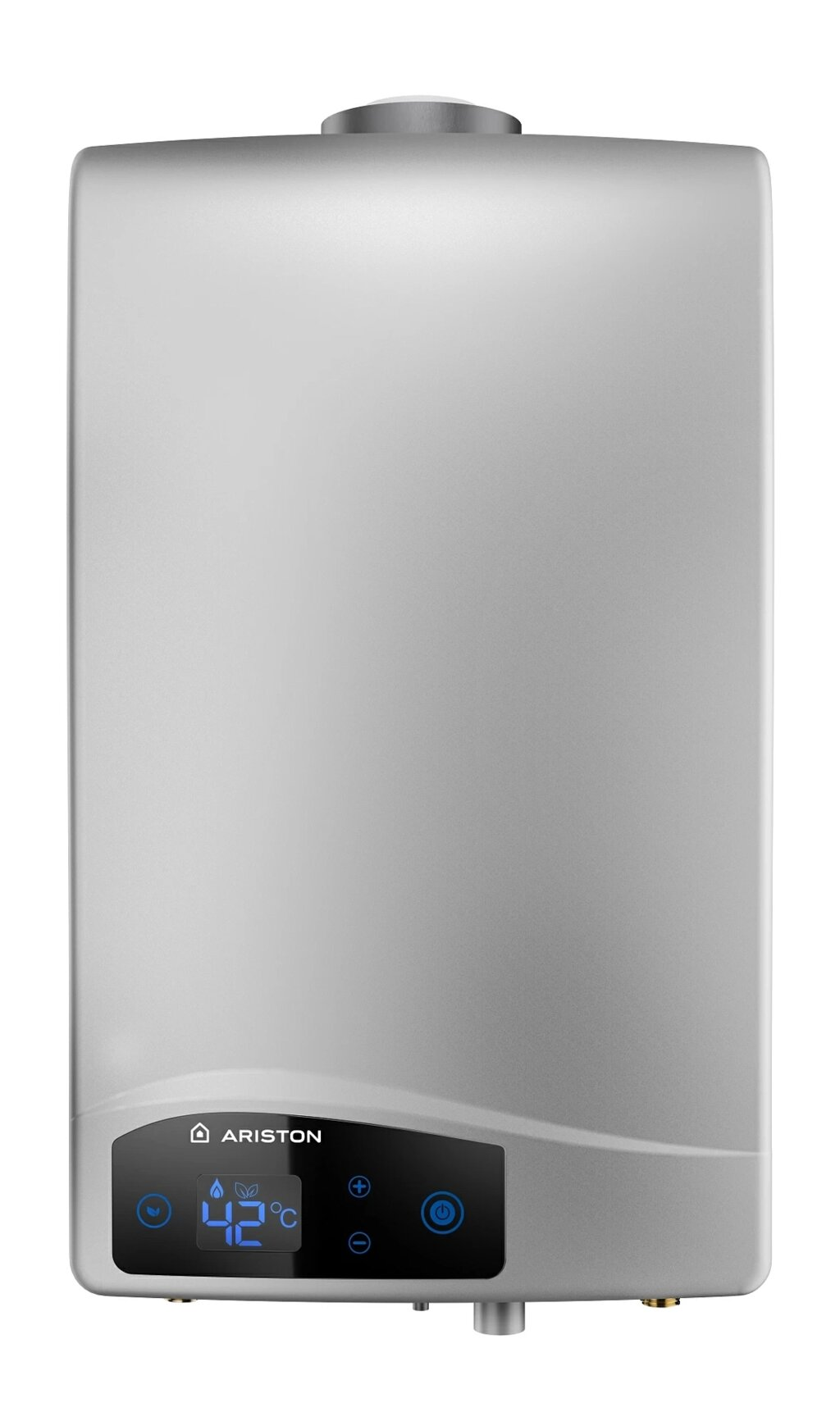 10 Лучших газовых колонок для квартиры или частного дома 2025