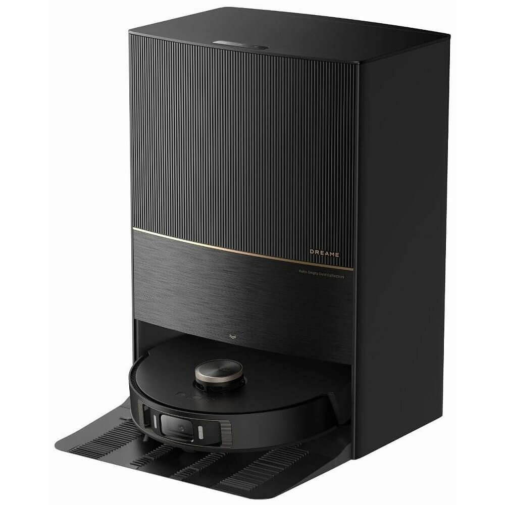 10 Лучших моющих пылесосов для дома 2025