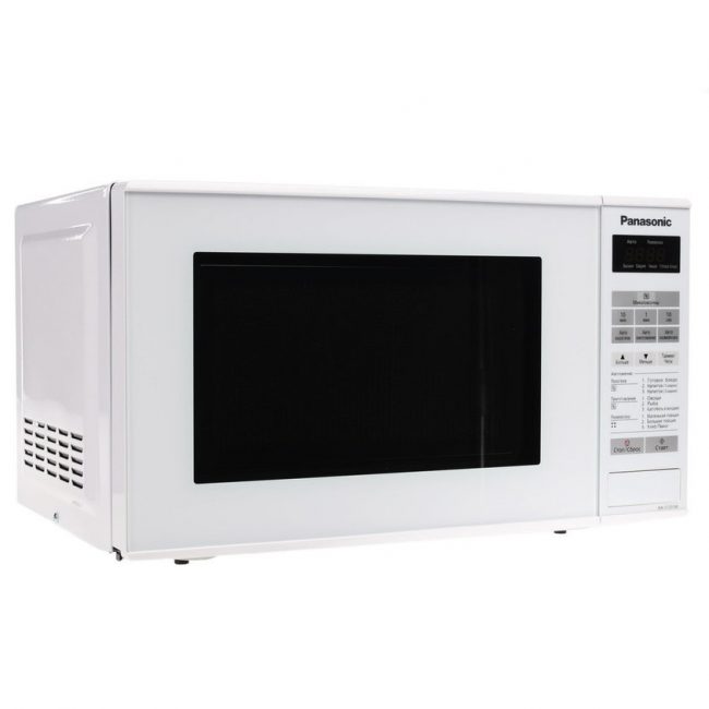 Panasonic