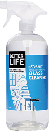 Лучшее средство для мытья окон: ТОП-10 проверенных продуктов для ослепительной чистоты стёкол +Отзывы