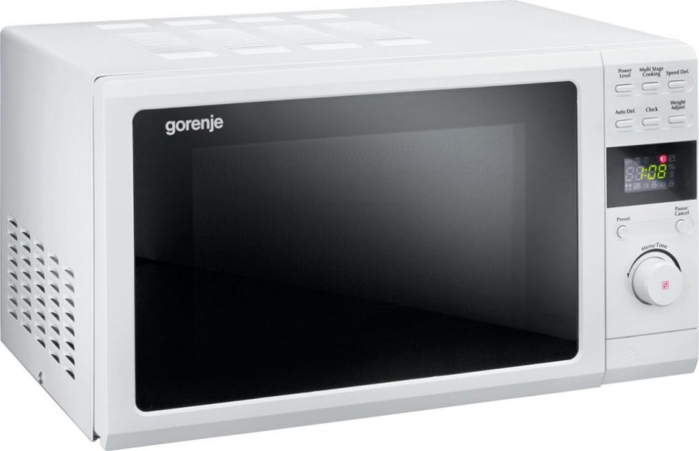 Gorenje MO-17 DW