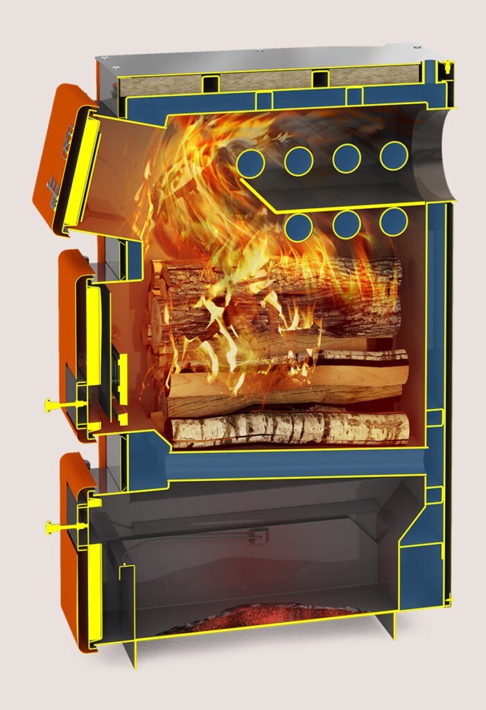 Куппер ПРО 2.0