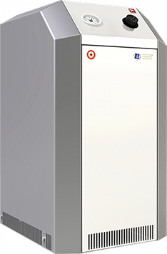 ТОП-10 Лучших газовых котлов для отопления частного дома: настенные и напольные | Обзор самых популярных моделей +Отзывы