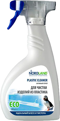 Лучшее средство для мытья окон: ТОП-10 проверенных продуктов для ослепительной чистоты стёкол +Отзывы