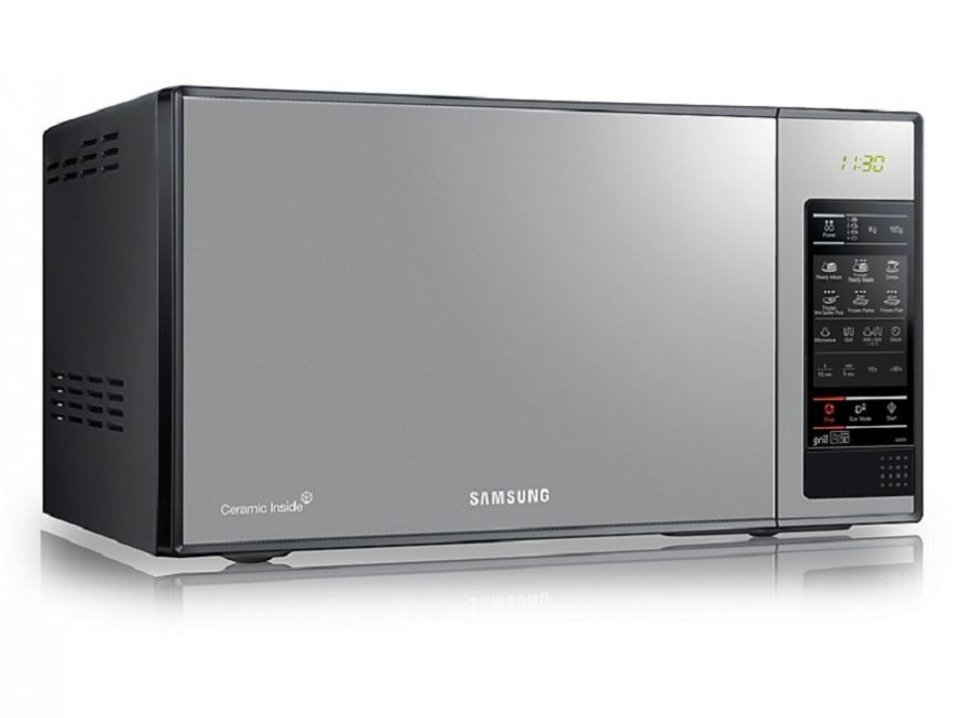 Samsung GE