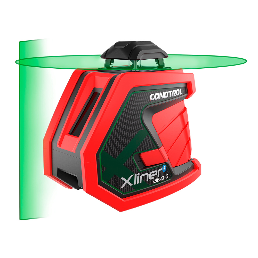 12 Лучших лазерных уровней для дома и работы 2025